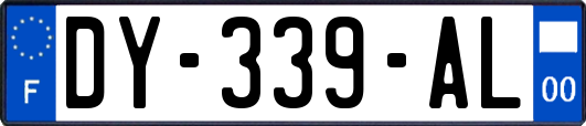 DY-339-AL