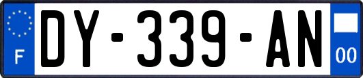 DY-339-AN