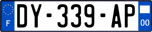 DY-339-AP