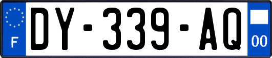 DY-339-AQ