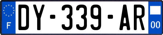 DY-339-AR