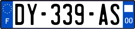 DY-339-AS