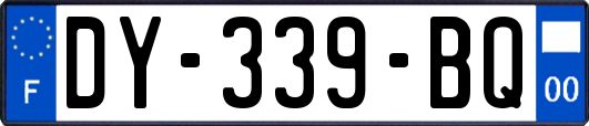 DY-339-BQ