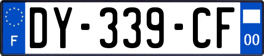 DY-339-CF
