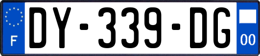 DY-339-DG