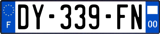 DY-339-FN