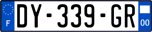 DY-339-GR