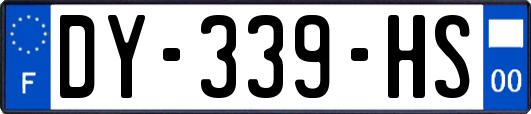 DY-339-HS