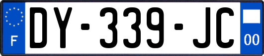 DY-339-JC