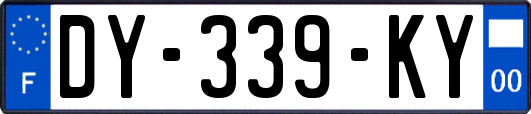 DY-339-KY