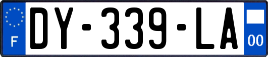 DY-339-LA