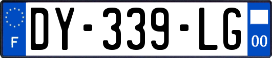 DY-339-LG