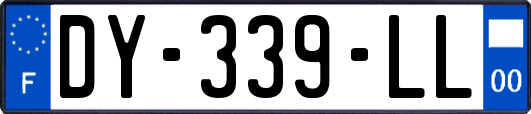 DY-339-LL