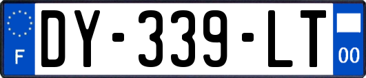 DY-339-LT