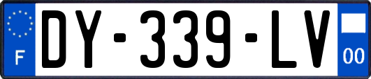 DY-339-LV
