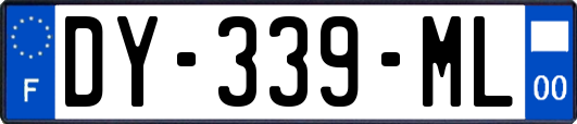 DY-339-ML