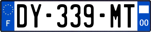 DY-339-MT