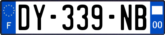 DY-339-NB