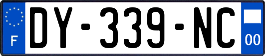 DY-339-NC