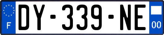 DY-339-NE