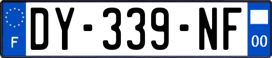 DY-339-NF