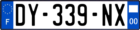 DY-339-NX