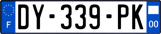 DY-339-PK