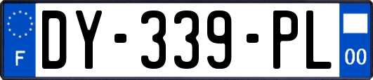 DY-339-PL