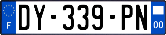 DY-339-PN