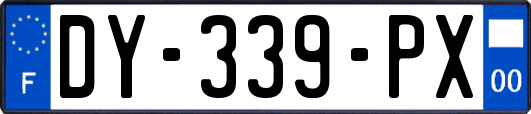 DY-339-PX