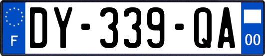 DY-339-QA