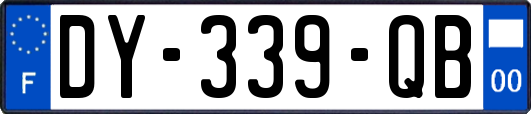 DY-339-QB