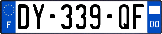 DY-339-QF