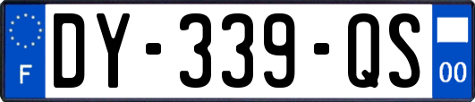 DY-339-QS