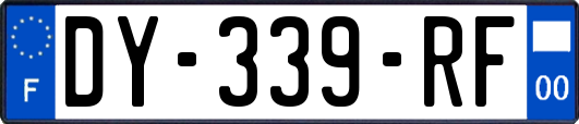 DY-339-RF