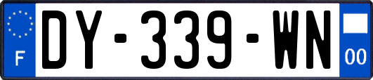 DY-339-WN