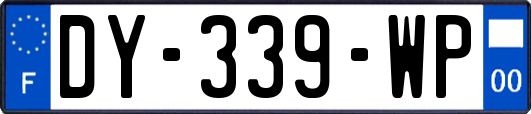 DY-339-WP