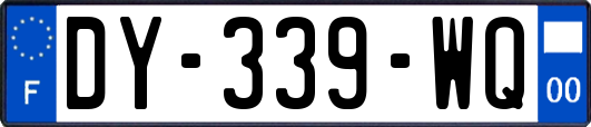 DY-339-WQ