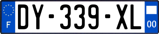 DY-339-XL