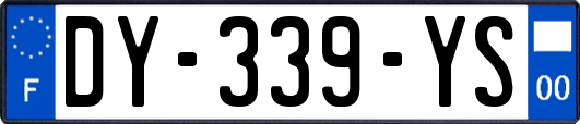 DY-339-YS