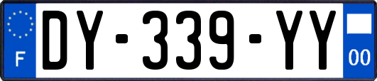 DY-339-YY