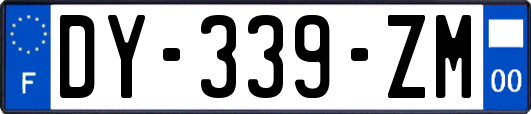 DY-339-ZM