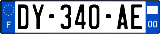 DY-340-AE