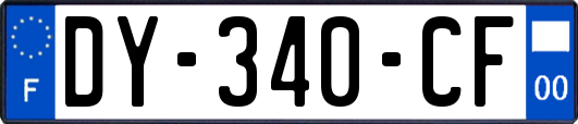 DY-340-CF