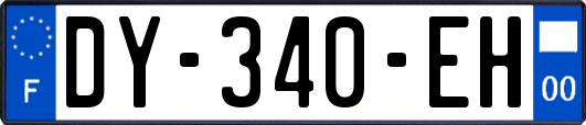 DY-340-EH