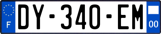 DY-340-EM