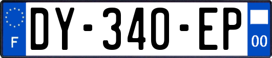 DY-340-EP