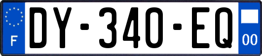 DY-340-EQ