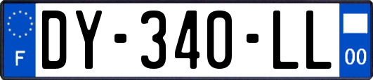 DY-340-LL