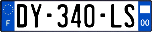 DY-340-LS